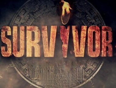 Survivor: Άγριος καβγάς ξέσπασε στην παραλία των μαχητών (βίντεο)